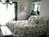 The Italianate Circa 1890 Bed and Breakfast from BedAndBreakfast.com