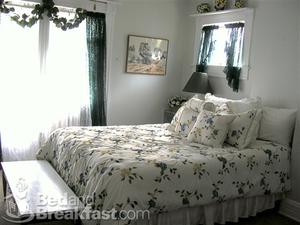 Web-delaware-theitalianatecirca1890bedandbreakfast