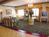 Quality Inn and Suites Grand Prairie::Priceline.com