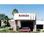 Ramada Silicon Valley::Epinions.com