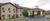Comfort Inn & Suites::Travelocity.com