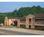 Best Western Royal Inn::Epinions.com