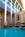 Crowne Plaza Clayton::Orbitz