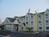 Microtel Inn- Carolina Beach::Priceline.com