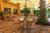 The Schubert Resort - A Gay Resort::Yahoo! Travel