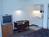 Southern Suites Spartanburg::ProfessionalTravelGuide.com