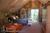 Inn at the Oaks::BedAndBreakfast.com