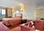 Super 8 Motel - Garland/North Dallas Area::Yahoo! Travel