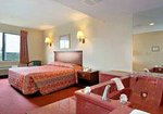 Super 8 Motel - Garland/North Dallas Area::Yahoo! Travel
