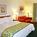 Fairfield Inn & Suites::Priceline.com