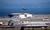 Crowne Plaza San Francisco International Airport::Orbitz