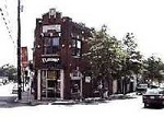 Flatiron (The)