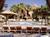 Westin Mission Hills Resort & Villas from SpaFinder.com