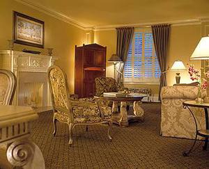 Web-lax_rega-rooms-4