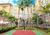 Residence Inn Fort Lauderdale Sw - Miramar::Hotels.com