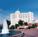Doubletree Hotel Modesto from Travelocity.com