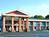 Super 8 Motel - Berea::Expedia