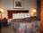The Homewood Suites by Hilton Washington - Dulles Int*l Airport hotel is a::Expedia