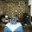 Brookstown Inn::Travelocity.com