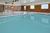 Days Inn Watertown::Hotels.com