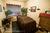 Camano Island Waterfront Inn::BedAndBreakfast.com