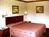 Americas Best Value Inn::Orbitz