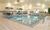 Staybridge Suites Minneapolis-Bloomington::Priceline.com
