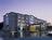 Wingate by Wyndham - Gwinnett Place Mall from Orbitz