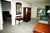Sandwich Lodge Resort::Orbitz