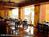 Holiday Inn Sunspree Galveston::Priceline.com