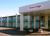 Super 7 Motel::Hotels.com