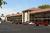 Quality Inn and Suites::Yahoo! Travel