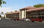 Quality Inn and Suites