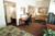 Homewood Suites Anchorage::Expedia
