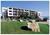 Monterey Bay Inn from Travelocity.com