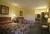 Holiday Park Hotel & Suites::Orbitz