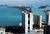 Doubletree Grand Hotel Biscayne Bay::Priceline.com