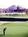 Avi Resort And Casino::Expedia