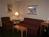 Holiday Inn Express Suites Norfolk::ProfessionalTravelGuide.com