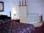 Holiday Inn Express::Orbitz