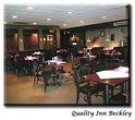 Tn-ric_hoib-foods-1