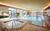 Embassy Suites Charlotte-Concord/Golf Resort & Spa::Travelocity.com