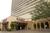 Hyatt Regency Austin::TravelPost.com