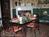 Andon House Bed & Breakfast::BedAndBreakfast.com