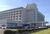 Comfort Inn North from Priceline.com