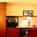 Courtyard by Marriott Boston Revere::ProfessionalTravelGuide.com