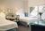 Luxe Hotel Rodeo Drive::Orbitz