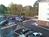 Comfort Suites::TripAdvisor