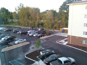 Comfort Suites::TripAdvisor