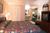 Best Western Alvin Inn from Priceline.com